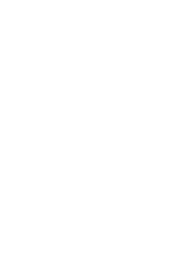 Stereo3eck Logo Dark
